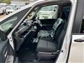 2023 Honda Freed