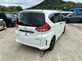2023 Honda Freed