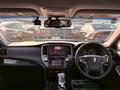 2015 Toyota Crown
