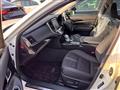 2015 Toyota Crown
