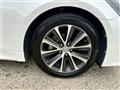 2015 Toyota Crown