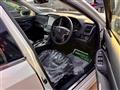 2015 Toyota Crown