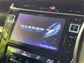 2014 Toyota Harrier Hybrid