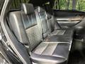 2014 Toyota Harrier Hybrid