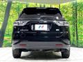 2014 Toyota Harrier Hybrid
