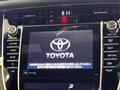 2015 Toyota Harrier Hybrid