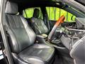 2015 Toyota Harrier Hybrid