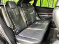 2015 Toyota Harrier Hybrid