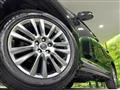 2015 Toyota Harrier Hybrid
