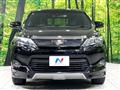2015 Toyota Harrier Hybrid