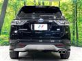 2015 Toyota Harrier Hybrid