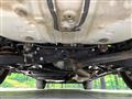 2015 Toyota Harrier Hybrid