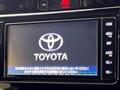 2019 Toyota Harrier Hybrid