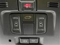 2018 Toyota Alphard Hybrid