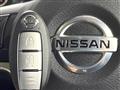 2019 Nissan Nissan Others