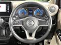 2019 Nissan Nissan Others