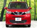 2019 Nissan Nissan Others