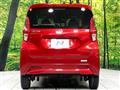 2019 Nissan Nissan Others