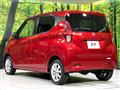 2019 Nissan Nissan Others