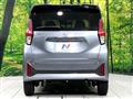 2024 Nissan Nissan Others