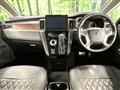 2024 Mitsubishi Delica D5