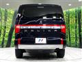 2024 Mitsubishi Delica D5