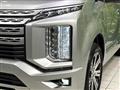 2024 Mitsubishi Delica D5