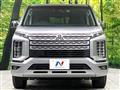 2024 Mitsubishi Delica D5