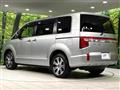 2024 Mitsubishi Delica D5