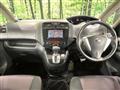 2011 Nissan Serena