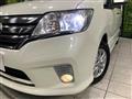 2011 Nissan Serena