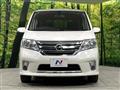 2011 Nissan Serena
