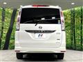 2011 Nissan Serena