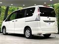 2011 Nissan Serena