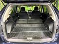 2013 Subaru IMPREZA XV HYBRID