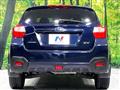 2013 Subaru IMPREZA XV HYBRID