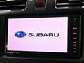 2014 Subaru IMPREZA XV HYBRID