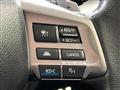 2014 Subaru IMPREZA XV HYBRID