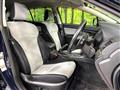 2014 Subaru IMPREZA XV HYBRID