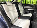 2014 Subaru IMPREZA XV HYBRID