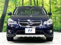 2014 Subaru IMPREZA XV HYBRID