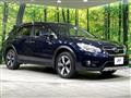 2014 Subaru IMPREZA XV HYBRID