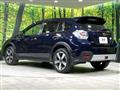 2014 Subaru IMPREZA XV HYBRID