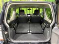 2016 Suzuki Jimny