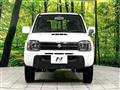 2017 Suzuki Jimny