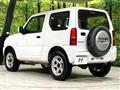 2017 Suzuki Jimny