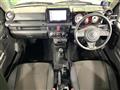 2021 Suzuki Jimny