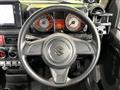 2021 Suzuki Jimny