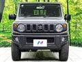 2021 Suzuki Jimny