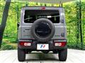 2021 Suzuki Jimny